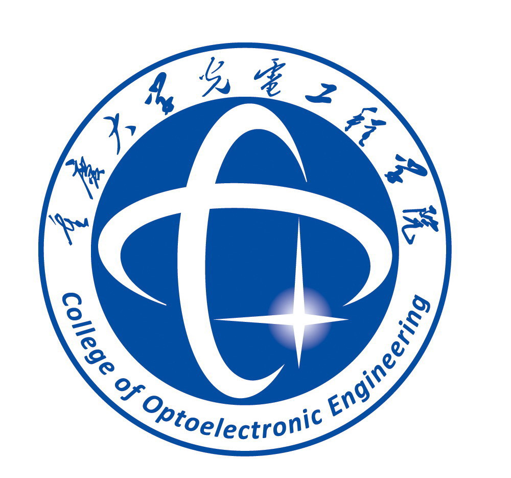 院徽-重庆大学光电工程学院主页