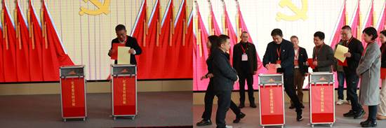 5f76fca710ba9717de0e2b4e35cef383