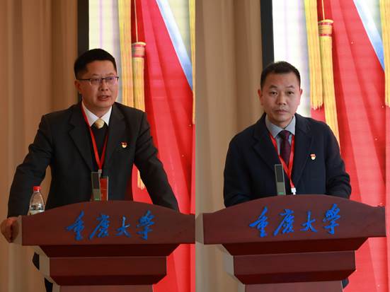 84a7e31eb525f2de9ccf5acbd925f075